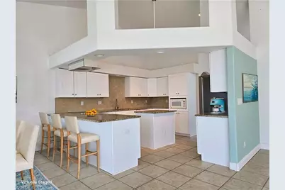 123 NW 14th Ave, Cape Coral, FL 33993 - Photo 13