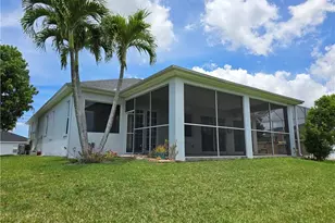 123 NW 14th Ave, Cape Coral, FL 33993 - Photo 25