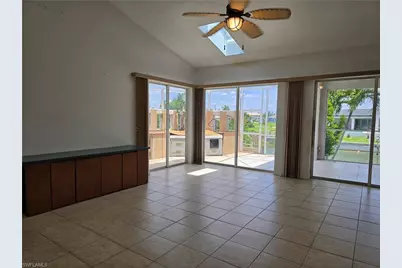 123 NW 14th Ave, Cape Coral, FL 33993 - Photo 9