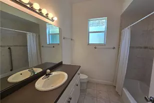 123 NW 14th Ave, Cape Coral, FL 33993 - Photo 21