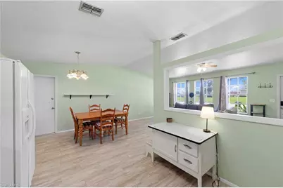 1931 NE 14th Ter, Cape Coral, FL 33909 - Photo 13