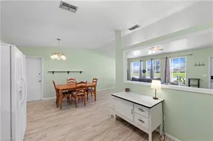 1931 NE 14th Terrace, Cape Coral, FL 33909 - Photo 13