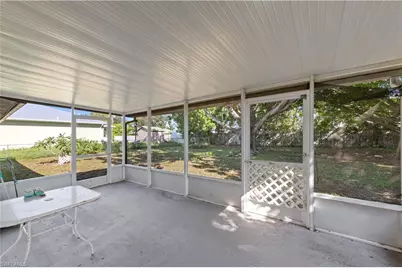 1931 NE 14th Ter, Cape Coral, FL 33909 - Photo 25