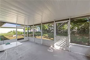 1931 NE 14th Terrace, Cape Coral, FL 33909 - Photo 25