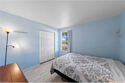 1931 NE 14th Ter, Cape Coral, FL 33909 - Photo 19