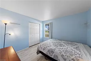 1931 NE 14th Terrace, Cape Coral, FL 33909 - Photo 19