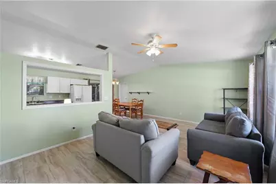 1931 NE 14th Ter, Cape Coral, FL 33909 - Photo 5