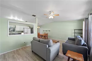 1931 NE 14th Terrace, Cape Coral, FL 33909 - Photo 5