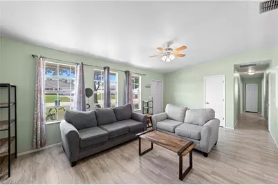 1931 NE 14th Ter, Cape Coral, FL 33909 - Photo 7