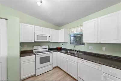 1931 NE 14th Ter, Cape Coral, FL 33909 - Photo 11