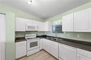 1931 NE 14th Terrace, Cape Coral, FL 33909 - Photo 11