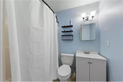 1931 NE 14th Ter, Cape Coral, FL 33909 - Photo 23