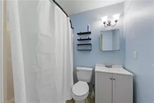1931 NE 14th Terrace, Cape Coral, FL 33909 - Photo 23