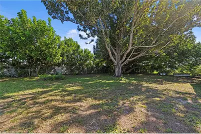 1931 NE 14th Ter, Cape Coral, FL 33909 - Photo 29