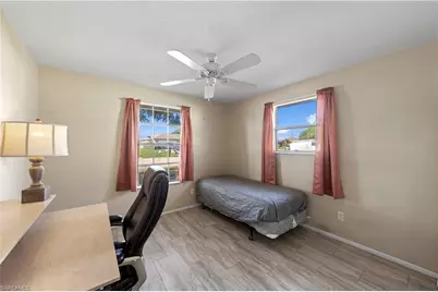 1931 NE 14th Ter, Cape Coral, FL 33909 - Photo 21