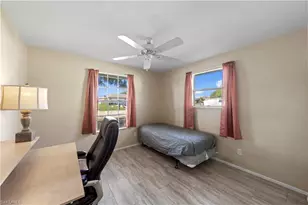 1931 NE 14th Terrace, Cape Coral, FL 33909 - Photo 21