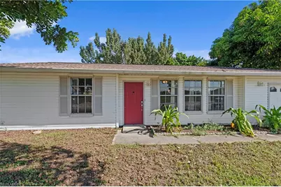 1931 NE 14th Ter, Cape Coral, FL 33909 - Photo 1