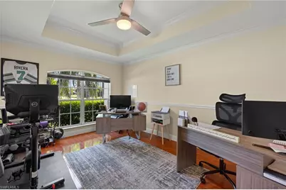 4440 SW 15th Ave, Cape Coral, FL 33914 - Photo 9