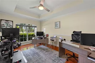 4440 SW 15th Ave, Cape Coral, FL 33914 - Photo 9