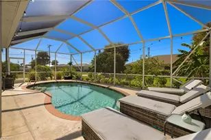 4440 SW 15th Ave, Cape Coral, FL 33914 - Photo 27