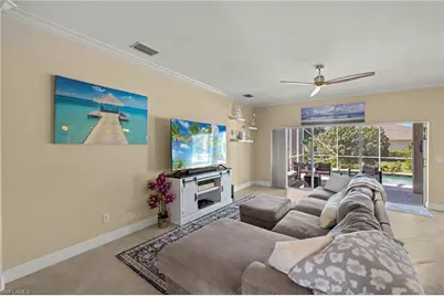 4440 SW 15th Ave, Cape Coral, FL 33914 - Photo 5
