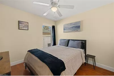 4440 SW 15th Ave, Cape Coral, FL 33914 - Photo 25