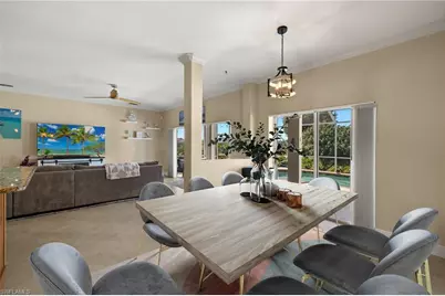 4440 SW 15th Ave, Cape Coral, FL 33914 - Photo 15
