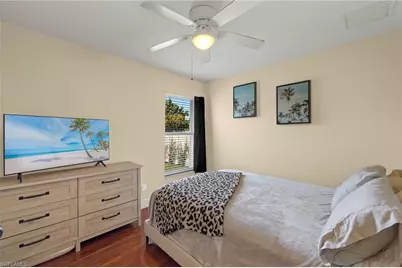 4440 SW 15th Ave, Cape Coral, FL 33914 - Photo 23