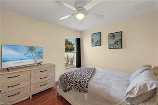 4440 SW 15th Ave, Cape Coral, FL 33914 - Photo 23