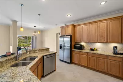 4440 SW 15th Ave, Cape Coral, FL 33914 - Photo 11