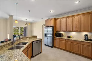 4440 SW 15th Ave, Cape Coral, FL 33914 - Photo 11