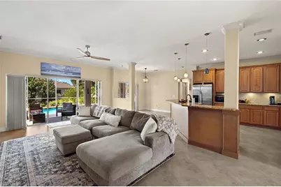 4440 SW 15th Ave, Cape Coral, FL 33914 - Photo 3