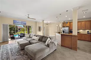 4440 SW 15th Ave, Cape Coral, FL 33914 - Photo 3