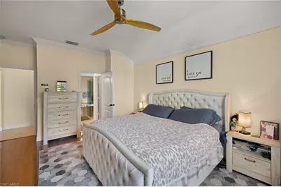 4440 SW 15th Ave, Cape Coral, FL 33914 - Photo 19