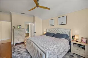 4440 SW 15th Ave, Cape Coral, FL 33914 - Photo 19