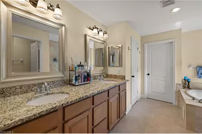 4440 SW 15th Ave, Cape Coral, FL 33914 - Photo 21