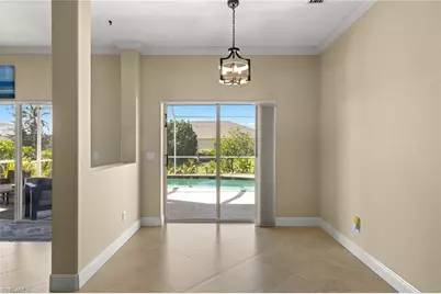 4440 SW 15th Ave, Cape Coral, FL 33914 - Photo 17