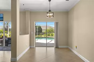 4440 SW 15th Ave, Cape Coral, FL 33914 - Photo 17