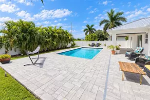 216 NW 31st Pl, Cape Coral, FL 33993 - Photo 3
