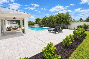 216 NW 31st Pl, Cape Coral, FL 33993 - Photo 5