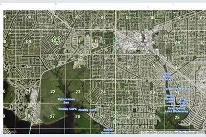 1271 Beach St, Port Charlotte, FL 33953 - Photo 3