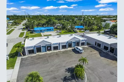 525 E Olympia Ave, Punta Gorda, FL 33950 - Photo 27