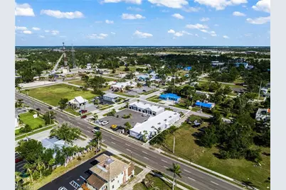525 E Olympia Ave, Punta Gorda, FL 33950 - Photo 25