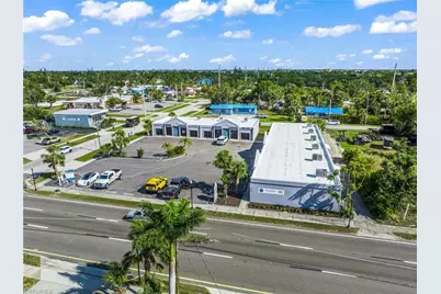 525 E Olympia Ave, Punta Gorda, FL 33950 - Photo 1