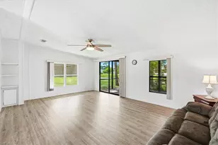 10074 Broken Woods Ct, North Fort Myers, FL 33903 - Photo 15