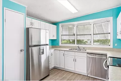 10074 Broken Woods Ct, North Fort Myers, FL 33903 - Photo 11