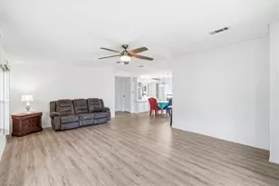 10074 Broken Woods Ct, North Fort Myers, FL 33903 - Photo 17