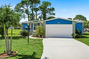 10074 Broken Woods Ct, North Fort Myers, FL 33903 - Photo 1