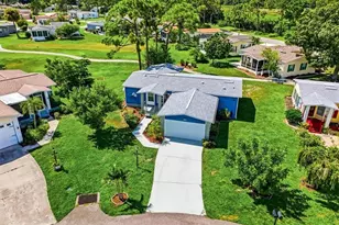 10074 Broken Woods Ct, North Fort Myers, FL 33903 - Photo 3