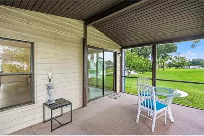 10074 Broken Woods Ct, North Fort Myers, FL 33903 - Photo 27